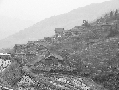 PING AN